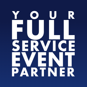 Schermafbeelding 2022-11-17 125033