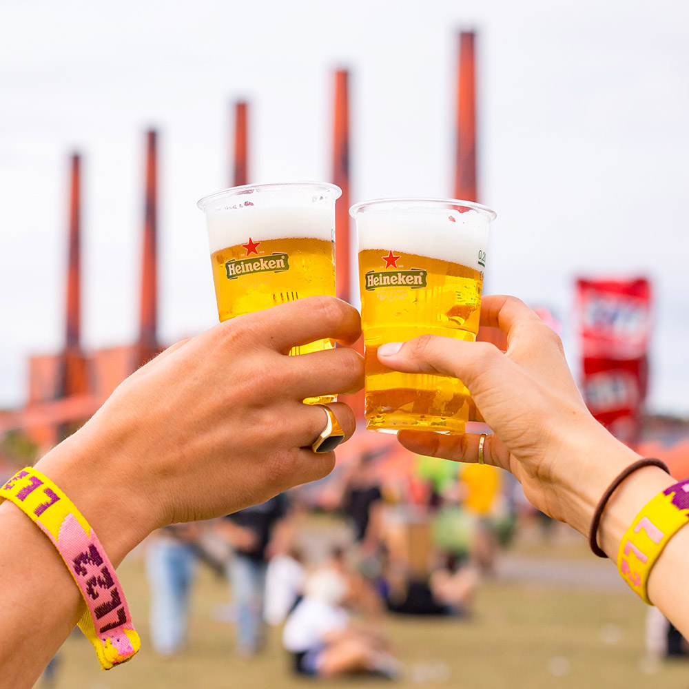 Fotograaf: MichielTon.com