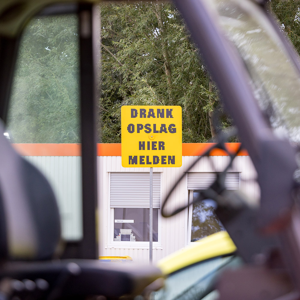 Fotograaf: MichielTon.com