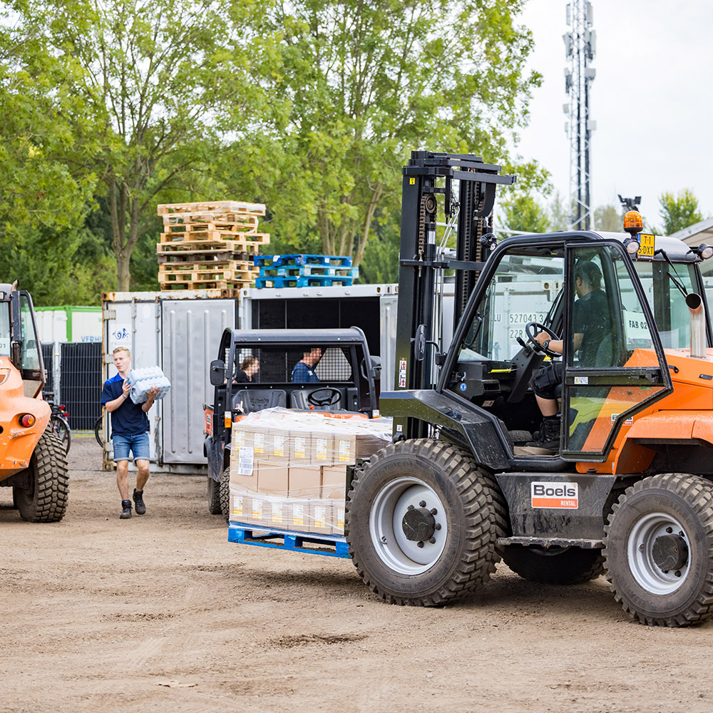 Fotograaf: MichielTon.com