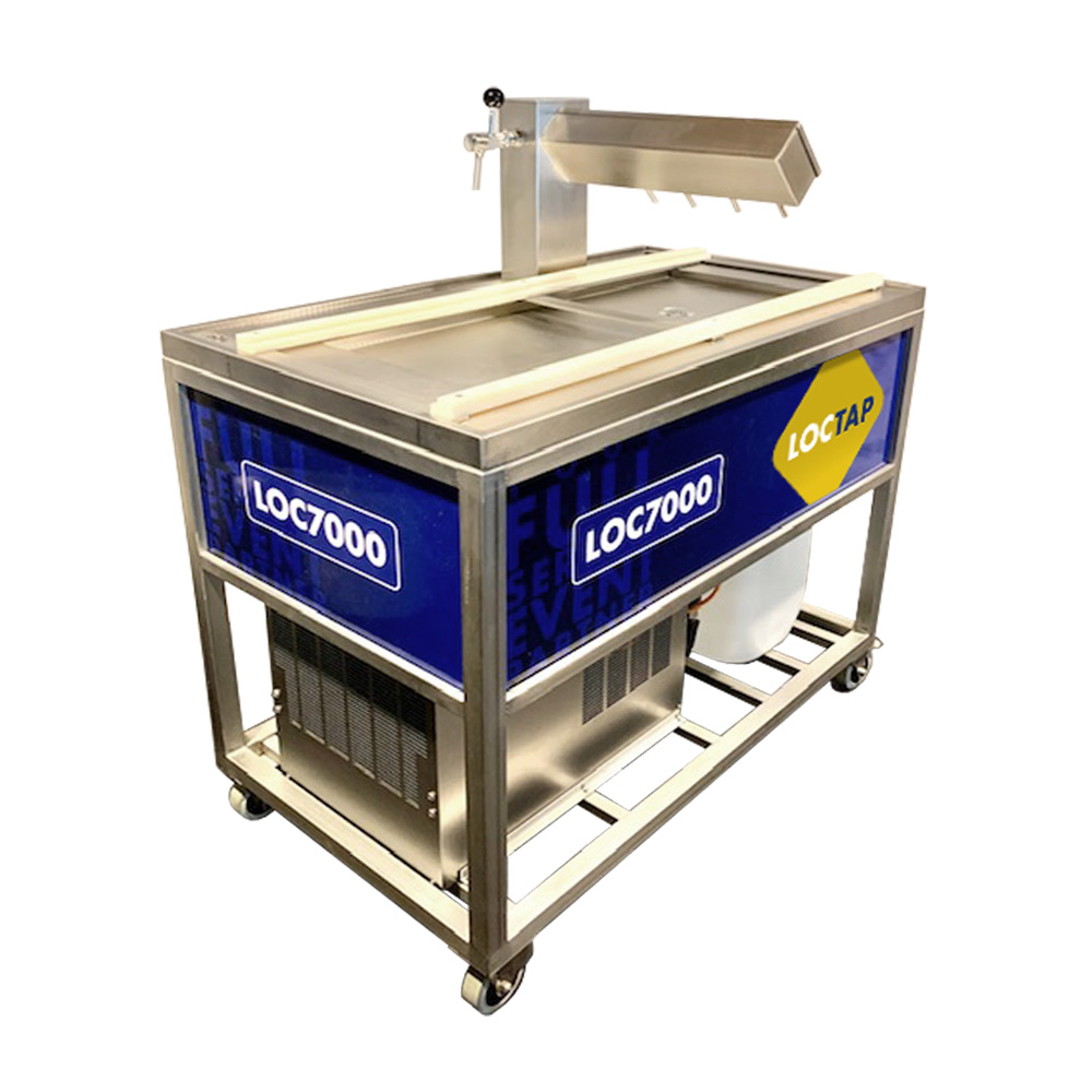 Loc7000_Services_LocTap-01