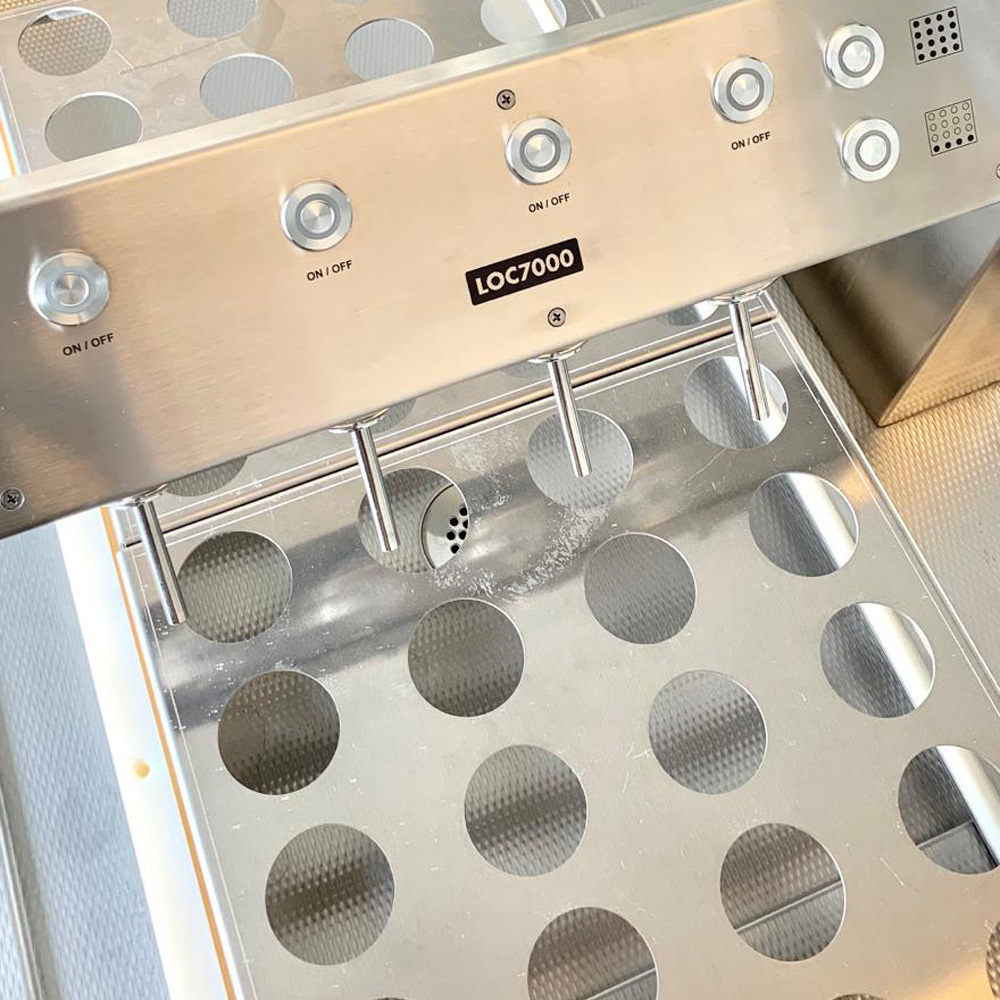 Loc7000_Services_LocTap-02