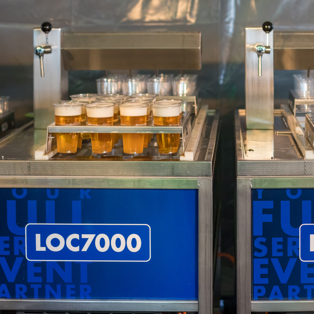 Loc7000_Services_LocTap-03