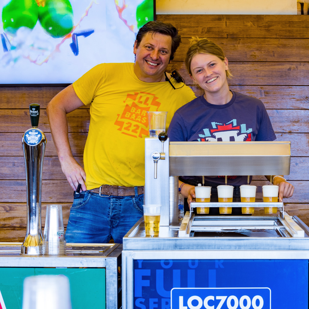 Loc7000_Services_LocTap-04