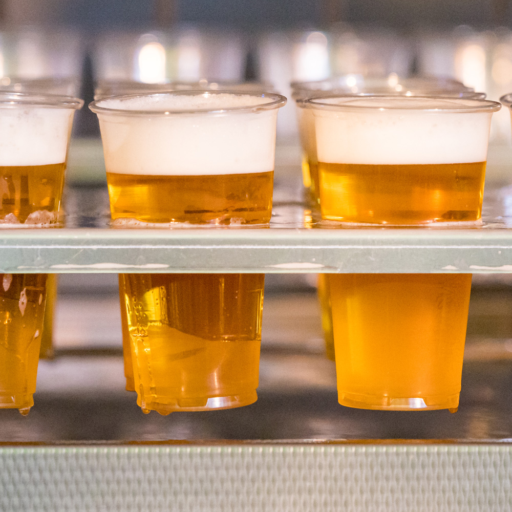 Loc7000_Services_LocTap-05