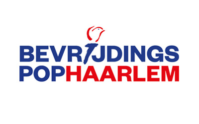 logo_Loc7000_portfolio_BEVRIJDINGSPOP-HAARLEM