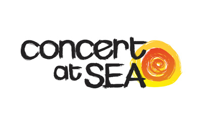 logo_Loc7000_portfolio_CONCERT-AT-SEA