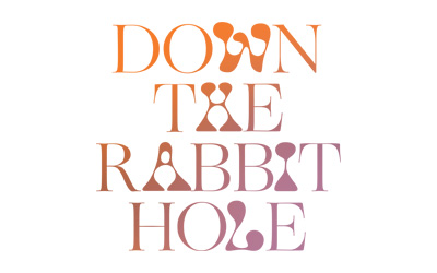 logo_Loc7000_portfolio_DOWN-THE-RABBIT-HOLE