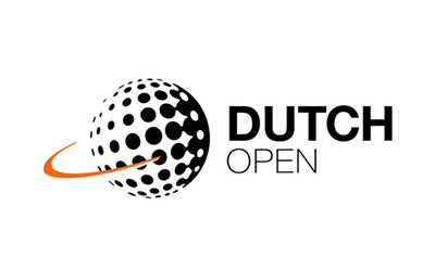 logo_Loc7000_portfolio_DUTCH-OPEN