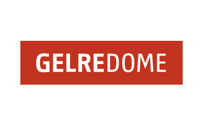 logo_Loc7000_portfolio_GELREDOME