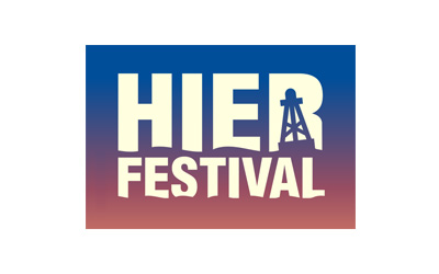 logo_Loc7000_portfolio_HIER-FESTIVAL