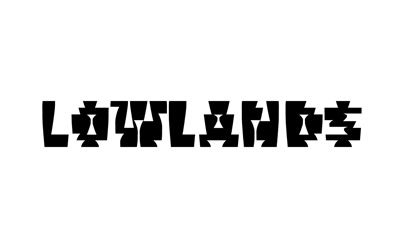 logo_Loc7000_portfolio_LOWLANDS