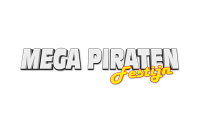 logo_Loc7000_portfolio_MEGA-PIRATENFESTIJN