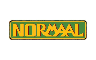 logo_Loc7000_portfolio_NORMAAL