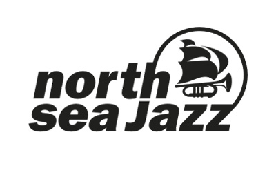 logo_Loc7000_portfolio_NORTH-SEA-JAZZ