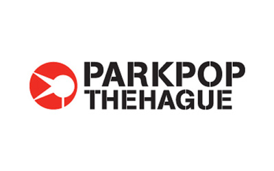 logo_Loc7000_portfolio_PARKPOP