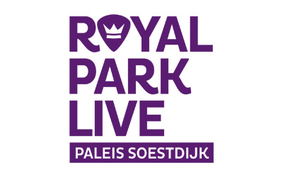 logo_Loc7000_portfolio_ROYAL-PARK-LIVE
