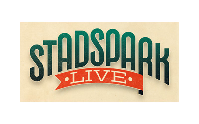 logo_Loc7000_portfolio_STADSPARK-LIVE