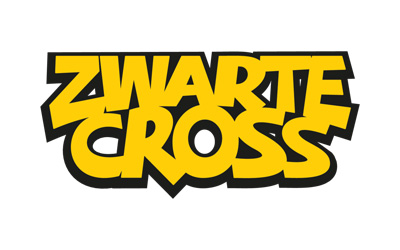 logo_Loc7000_portfolio_ZWARTE-CROSS