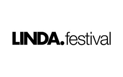 logo_Loc7000_portfolio_LINDA-FESTIVAL
