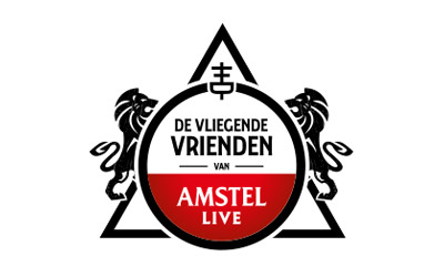 logo_Loc7000_portfolio_VLIEGENDE-VRIENDEN-AMSTEL