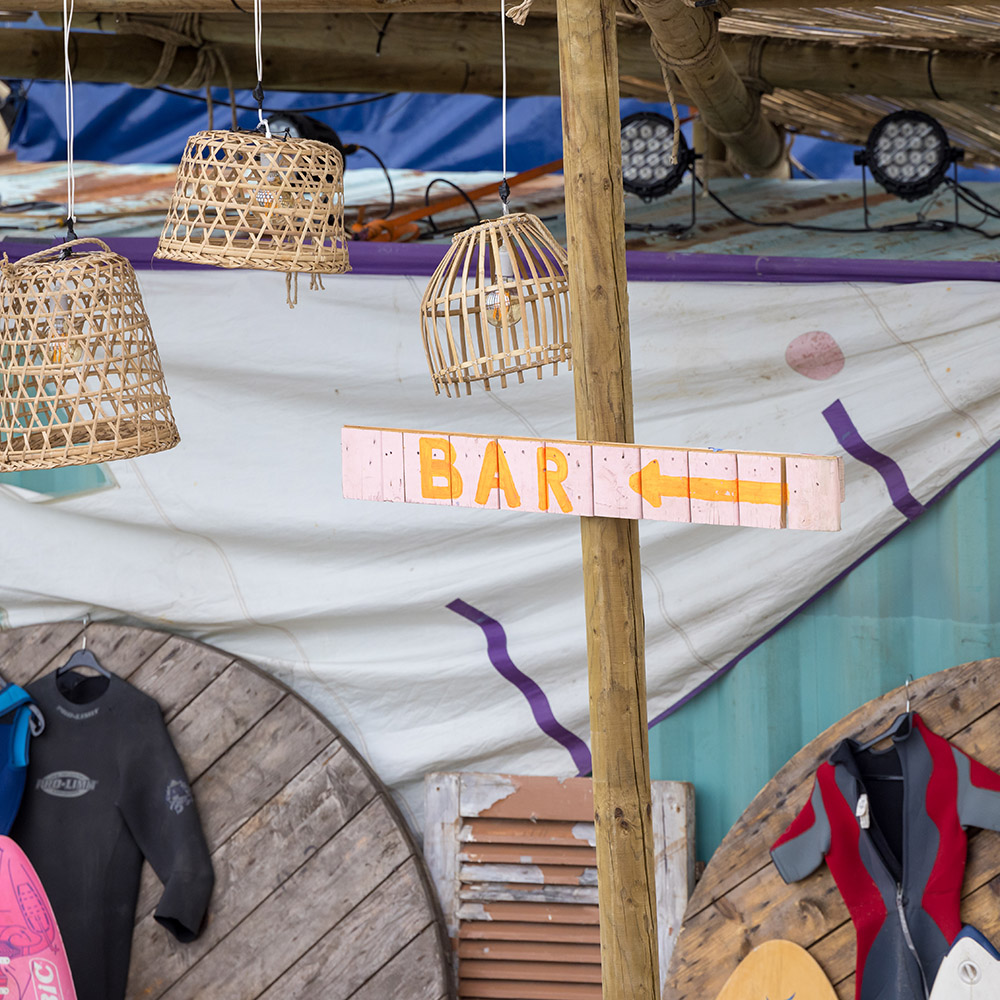 Loc7000_Drinks_slide11