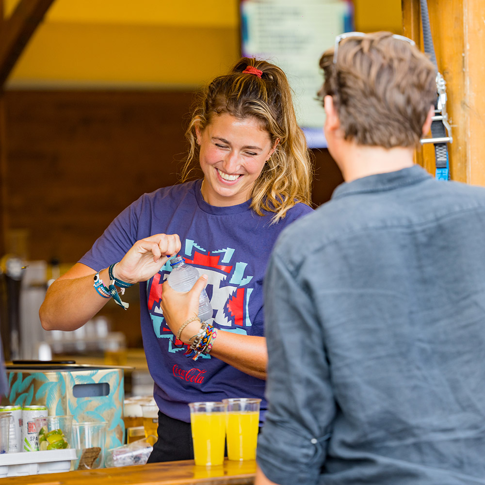 Loc7000_Drinks_slide12