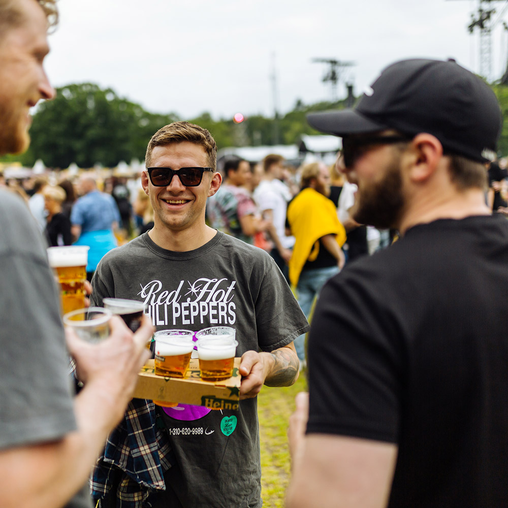 Loc7000_Drinks_slide13