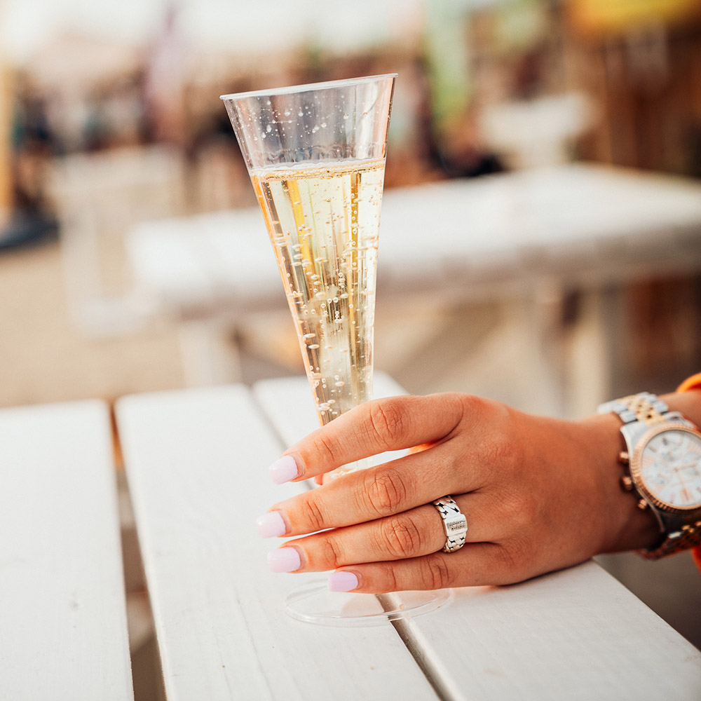 Loc7000_Drinks_slide14