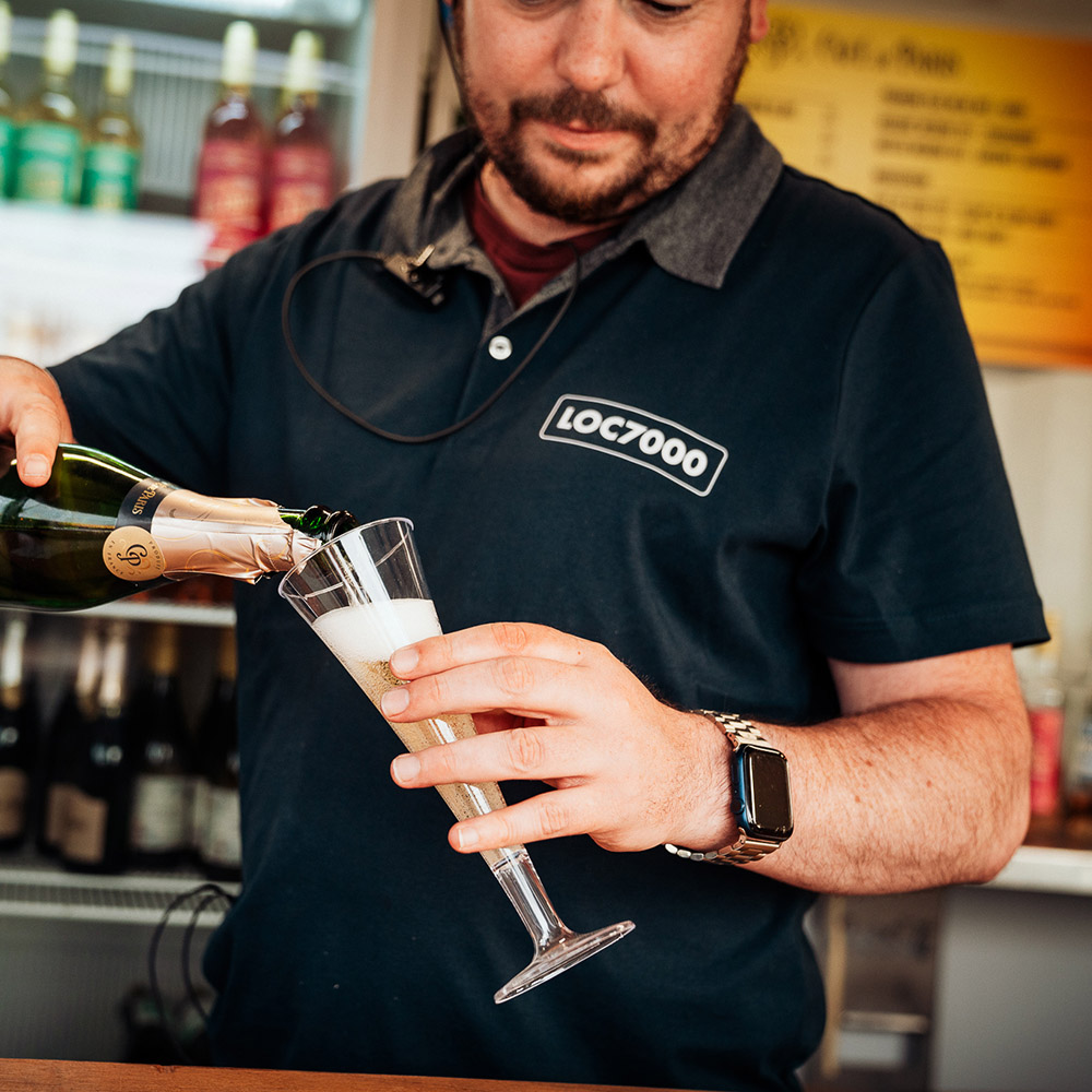 Loc7000_Drinks_slide15